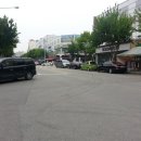 올리비아로렌머렐
