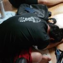 용치마을회관 이미지