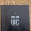 B&M커뮤니케이션 이미지