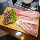 참숯구이몬트락