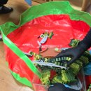 안중유치원 이미지