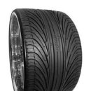 우성타이어 이미지