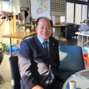 (주)애드엔피플 네이버블로그