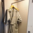 아리아나모텔 - 울주군 깨목길 29 | [대구] 아리아나 호텔 후기 / 내돈내산