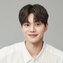 가르마