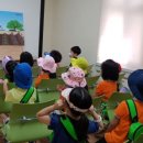 전북대학교자연사박물관 전북도민일보