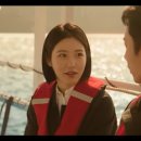 군청앞 사거리 | 닥터 섬보이 결말 12화 12회 줄거리, 편동도를 지켜낸 반전과 바다를 건넌 사랑