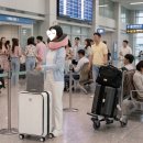 모아에듀투어 | 해외출장 준비물 리스트 총정리, 중국·싱가폴·인도 출장 경험자의 캐리어 짐싸기 노하우와 필수템