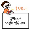 엔브이메디칼 이미지