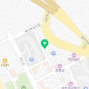 스카이바이크 공중화장실 이미지