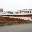 은하수무인텔 이미지