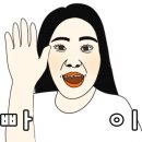 아우룸호텔 이미지