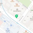 용산-이촌-1145 이미지