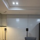 광교중흥에스클래스 이미지