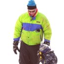 하늘색꿈 이미지