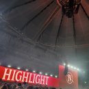 김승빈 | 터치드 하이라이트4 후기