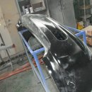 신세계카센터 이미지