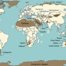 Mountain World 이미지