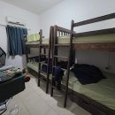 준성베이커리 이미지