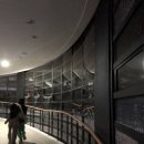 대장경테마파크천년관2층 이미지