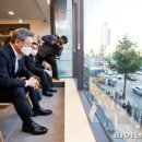 경기버스라운지 이미지