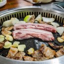 북문시장 네이버블로그