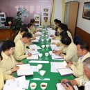 진안-진안-비상-26 이미지