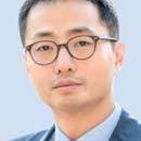 신유통2