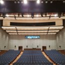 금나래중앙공원 이미지