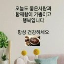 불안했던 7월이 가다. 이미지