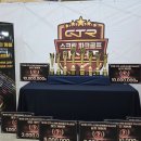 마스터즈 스크린 골프 이미지