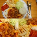 돈까스에 빠지다 이미지