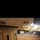 연일노래방 이미지