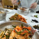 두리축산 | 여수먹거리 광장서대회에서 제대로 한상 먹고 왔다