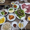 소복정육점 - 포천시 호병로 59 | 소복정육점