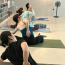 대구 수성구 재이요가 후기