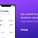 예간