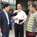 언양의원 이미지