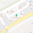 파머스플래닝