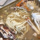 해물나라낙지전문점 이미지