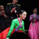 홍도회관 | 화류비련극 홍도 공연 정보 연극 추천 in 예술의전당 CJ토월극장 - 최하윤/홍의준/임진구/이도유재/정보석