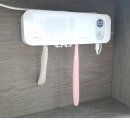 아이투스 | 내돈내산 UV 자외선 칫솔살균기 아이오랩 아이투스 1년 반 사용 후기