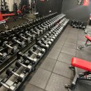 오리진 휘트니스 이미지