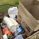 아인스캠핑월드 | [부천] 아인스월드 글램핑 다녀온 후기!