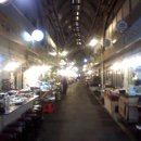 인왕축산 이미지