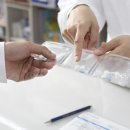 더행복약국 이미지