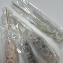 소사탕후루 이미지