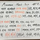 (주)티피티 이미지