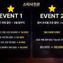 영남사진관