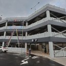 대해시장 이미지